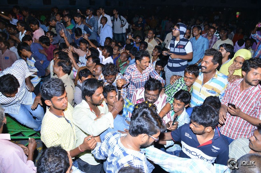 Ekkadiki-Pothavu-Chinnavada-Movie-Success-Tour